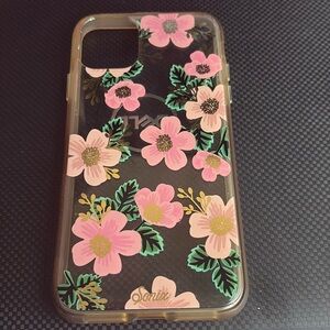 iPhone 11 Pro Max phone case